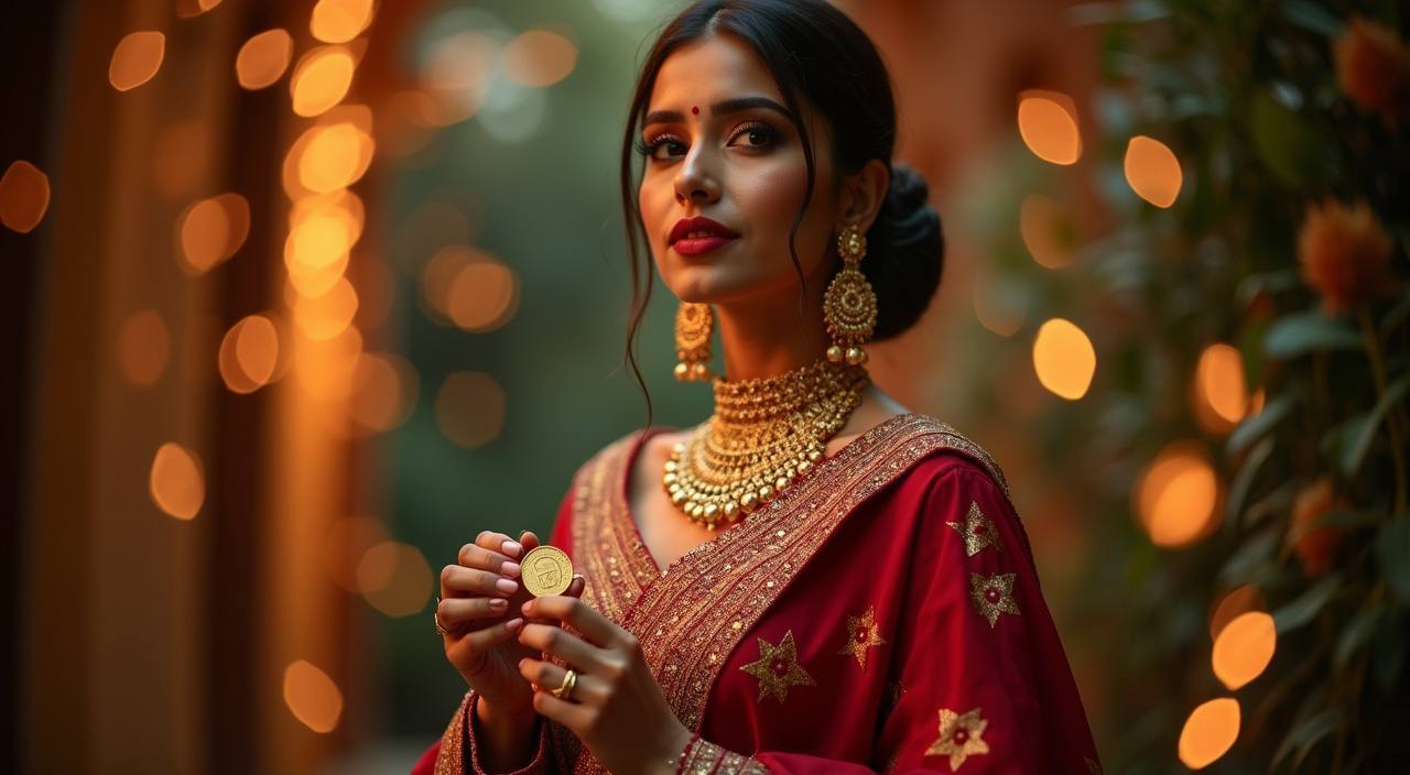 bt899 Neon Staxx শৈলীর আধুনিক স্লট অভিজ্ঞতা