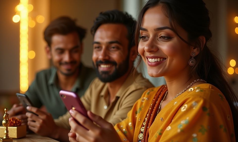 bt899 স্লট গেম